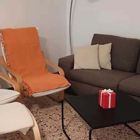 In Centro Бибионе