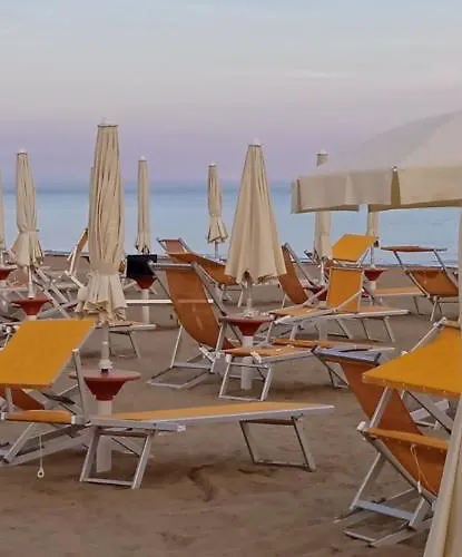 In Centro Апартаменты *